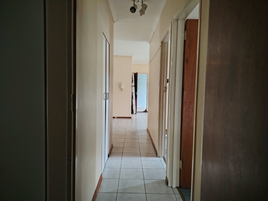 To Let 3 Bedroom Property for Rent in Twin Palms Western Cape